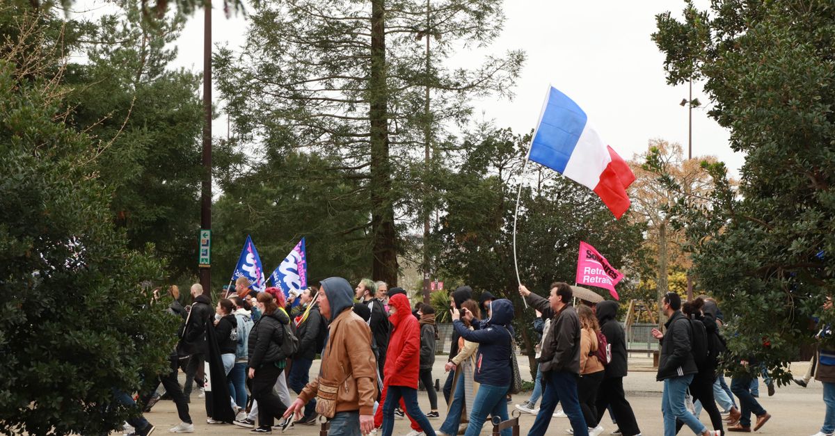 Comment faire un logo pour son association ?