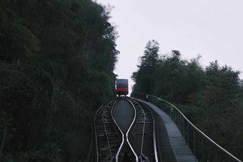 Ilmainen kuvapankkikuva tunnisteilla harjoitella, jäljet, kuljetus