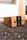 drop shipping