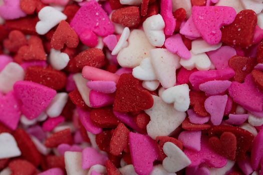 Free stock photo of baking, bright, candy