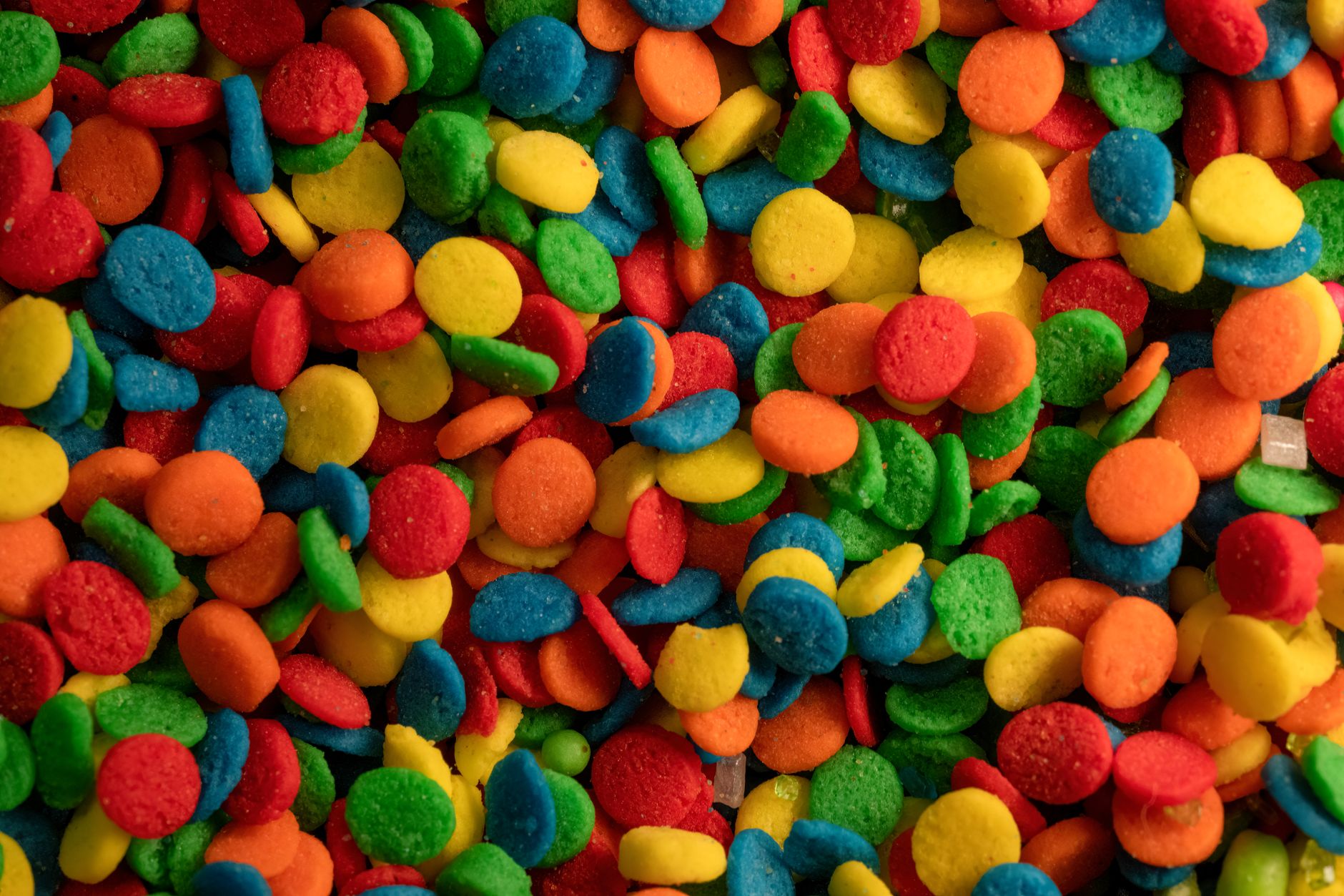 Les différents types de colorants alimentaires naturels - Colorant Alimentaire Naturel