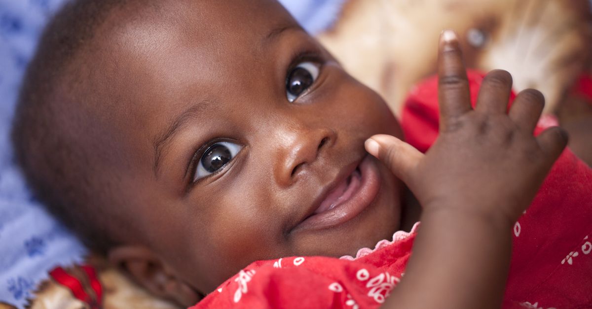 CDC Director Questions Pennsylvania's Measles Death Report