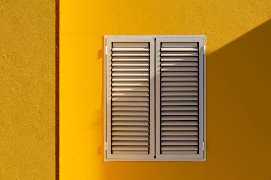 replacement windows - colorado springs home show