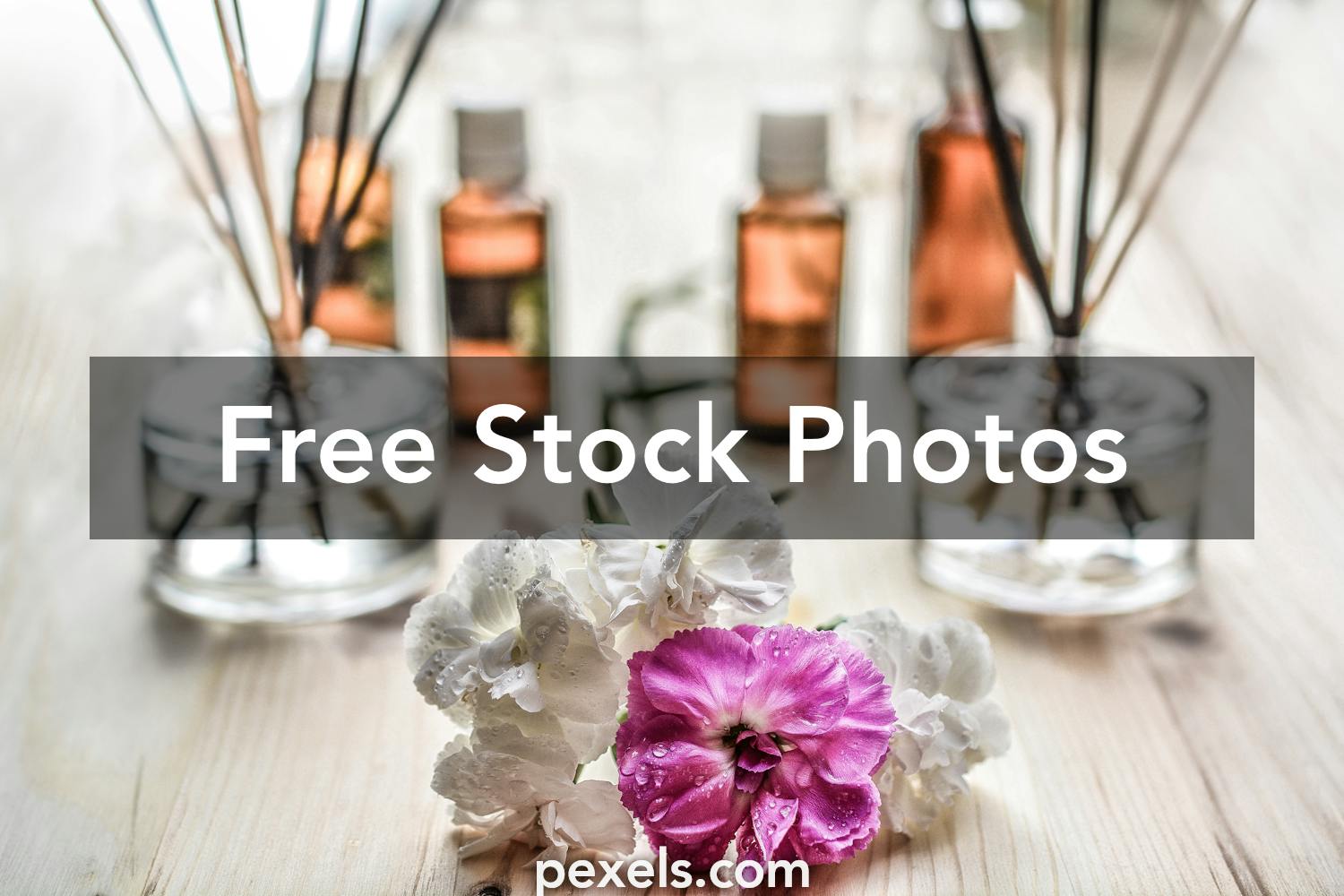 100 Engaging Fragrance Photos Pexels Free Stock Photos