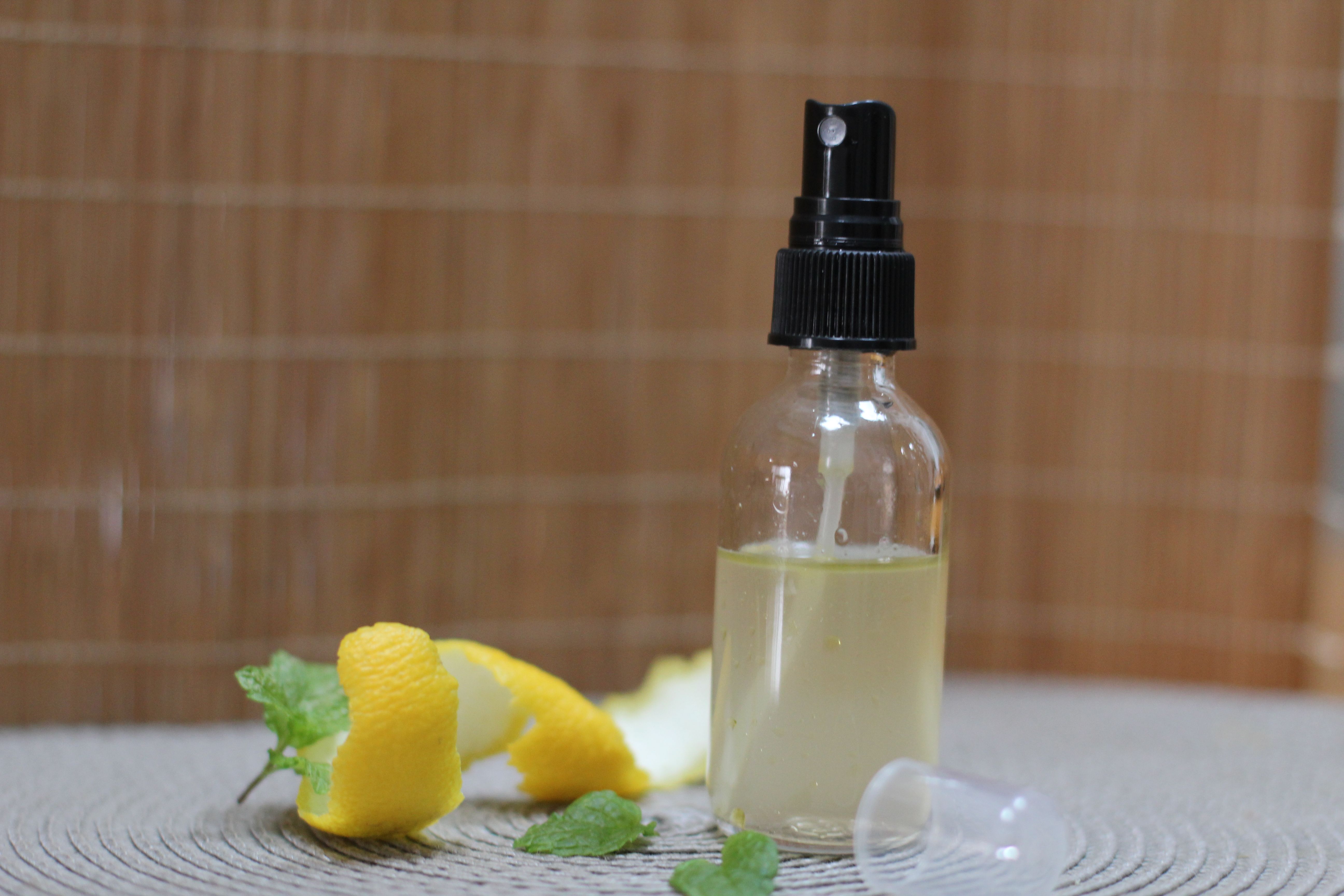 Free stock photo of alternative, essential oil, essential oils