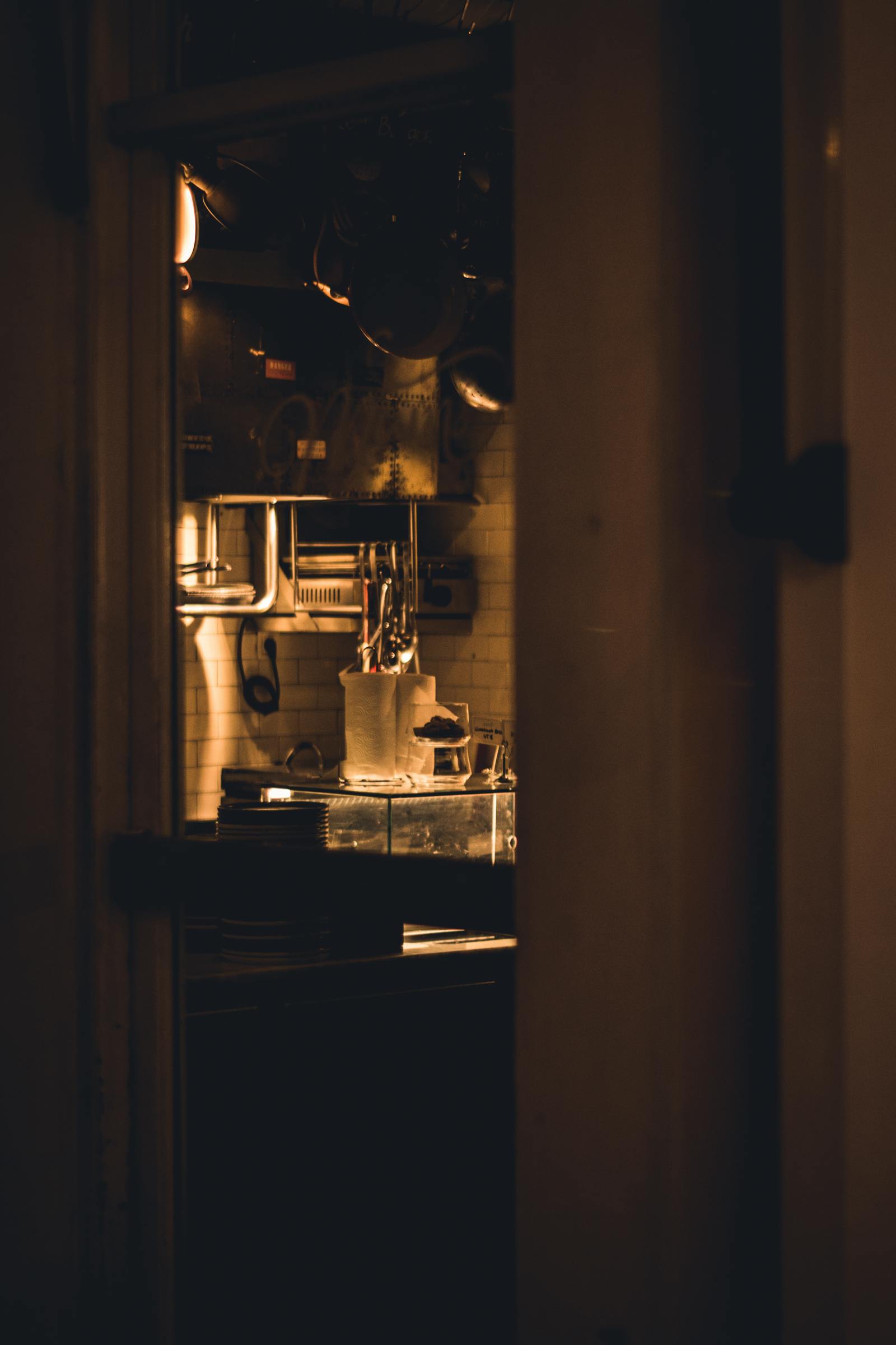 Kitchen Backdrop Photos, Download The BEST Free Kitchen Backdrop Stock