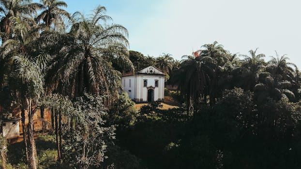 Conselheiro Lafaiete