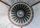aerospace engineering