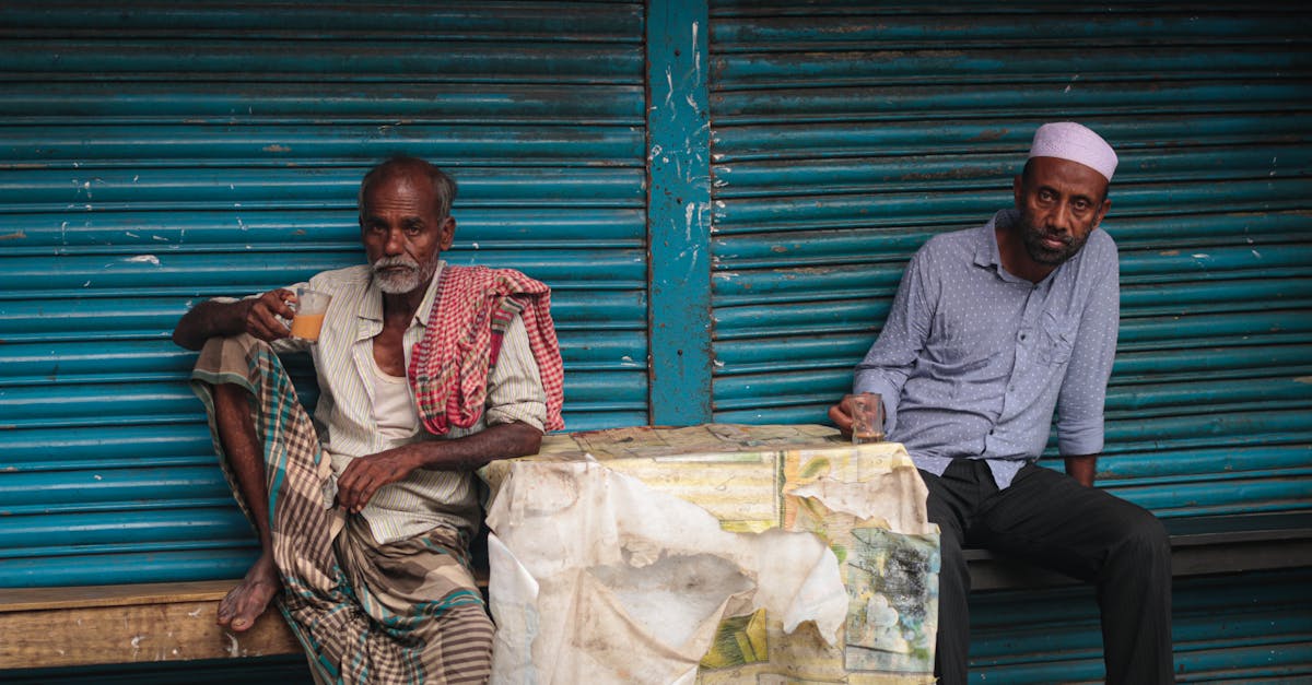 71歲老婦因過度節儉生活崩壞,退休族必看血淚教訓