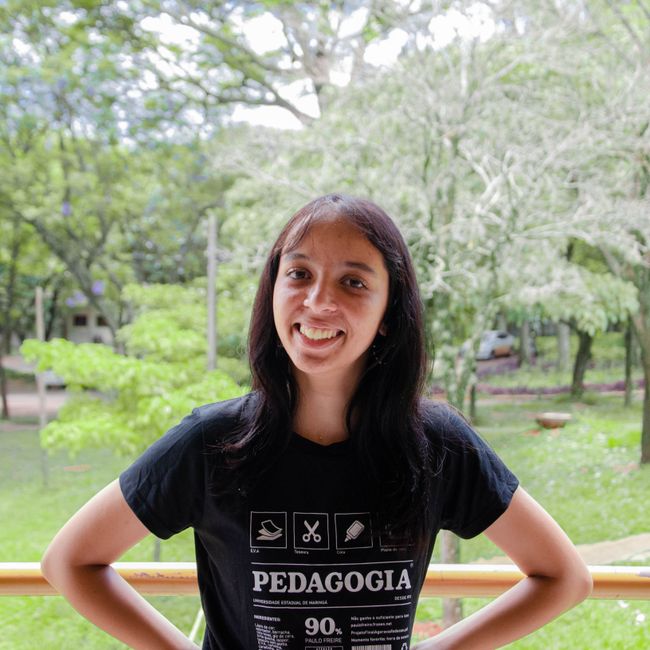 IMPA 67.11.13 - PQ