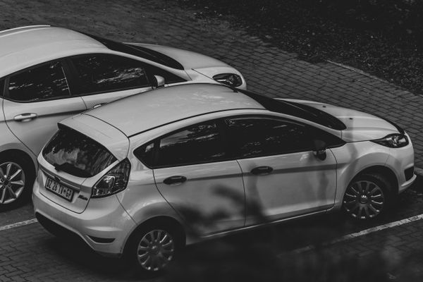 Private Car Transfer to Nagpur