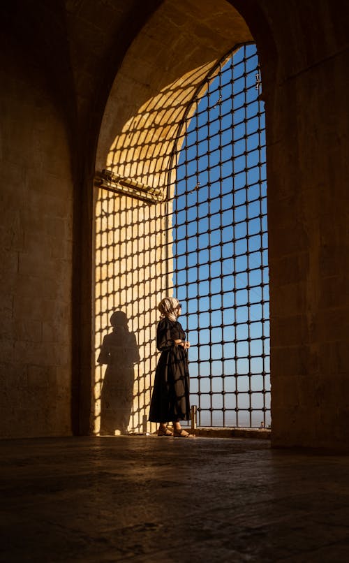 Δωρεάν στοκ φωτογραφιών με fujifilm, mardin, pexels