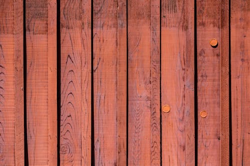 Бесплатное стоковое фото с дерево, деревянный, забор