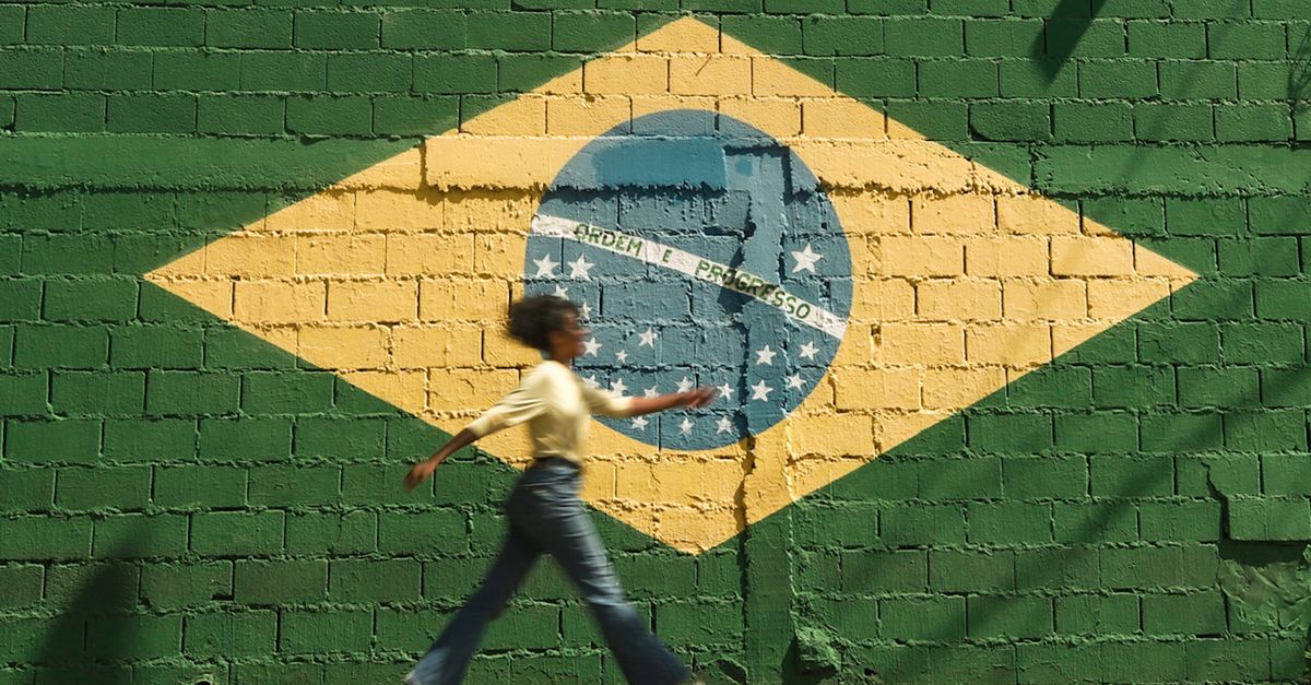 Português no ENEM: os assuntos que mais caem
