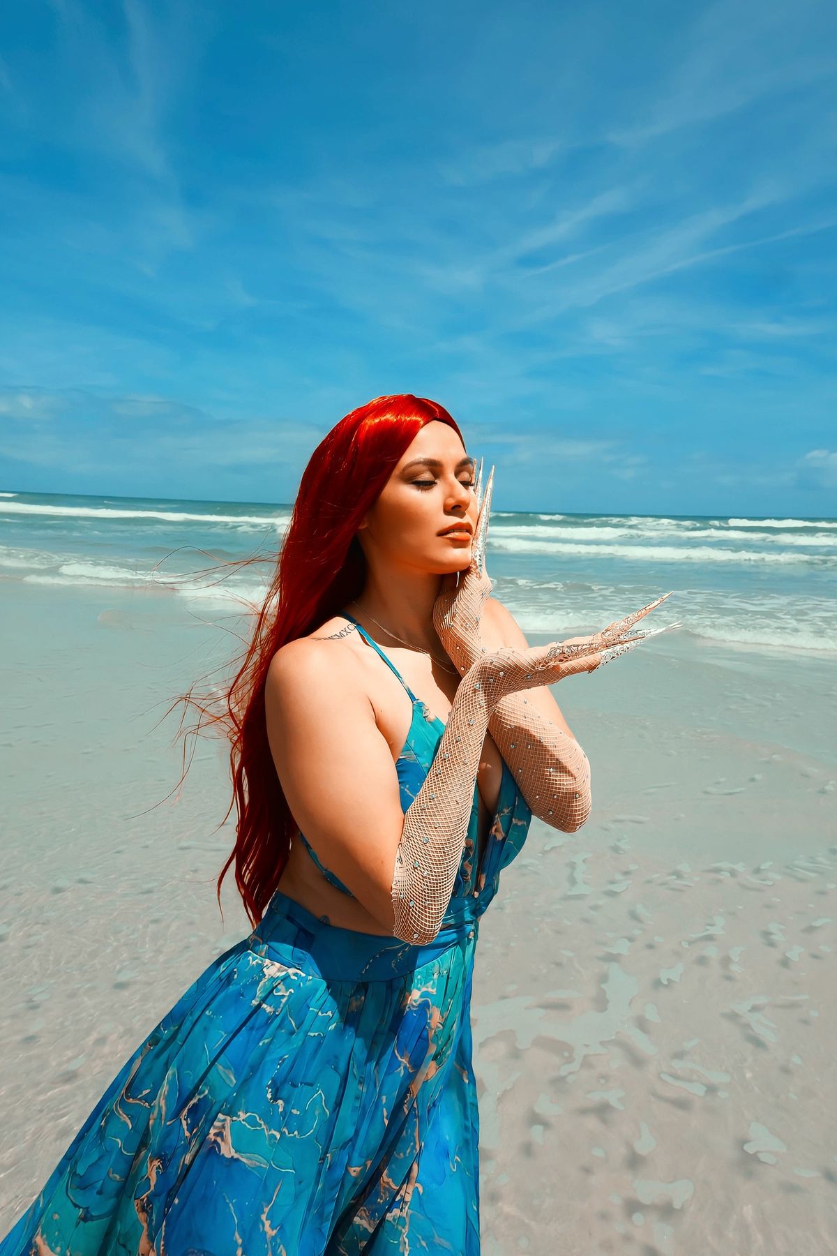 Beach Ariel Photos, Download The BEST Free Beach Ariel Stock Photos ...