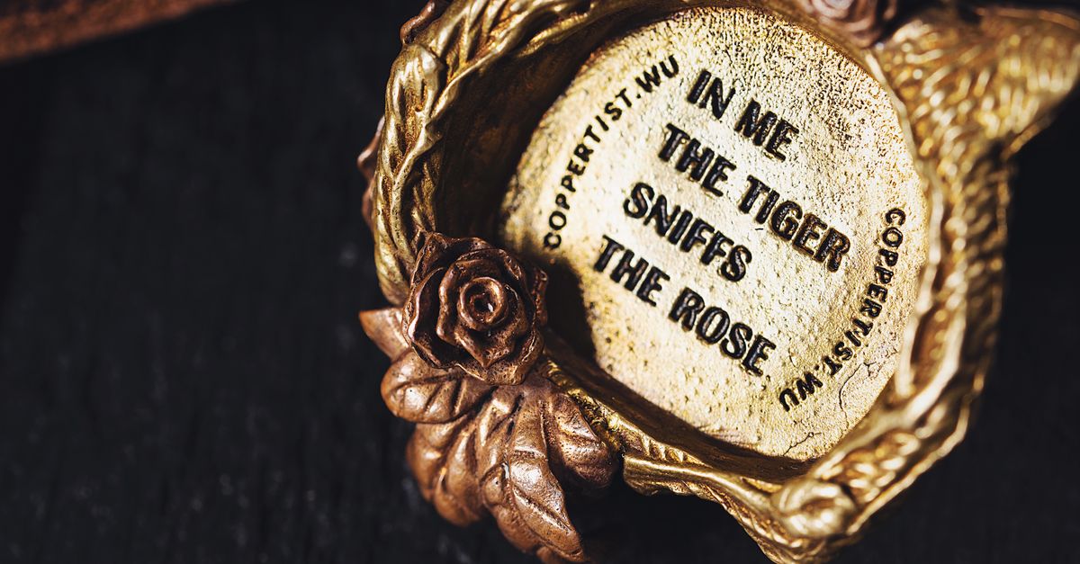 Key Inscription Inscription on a Key Ring · Free Stock Photo