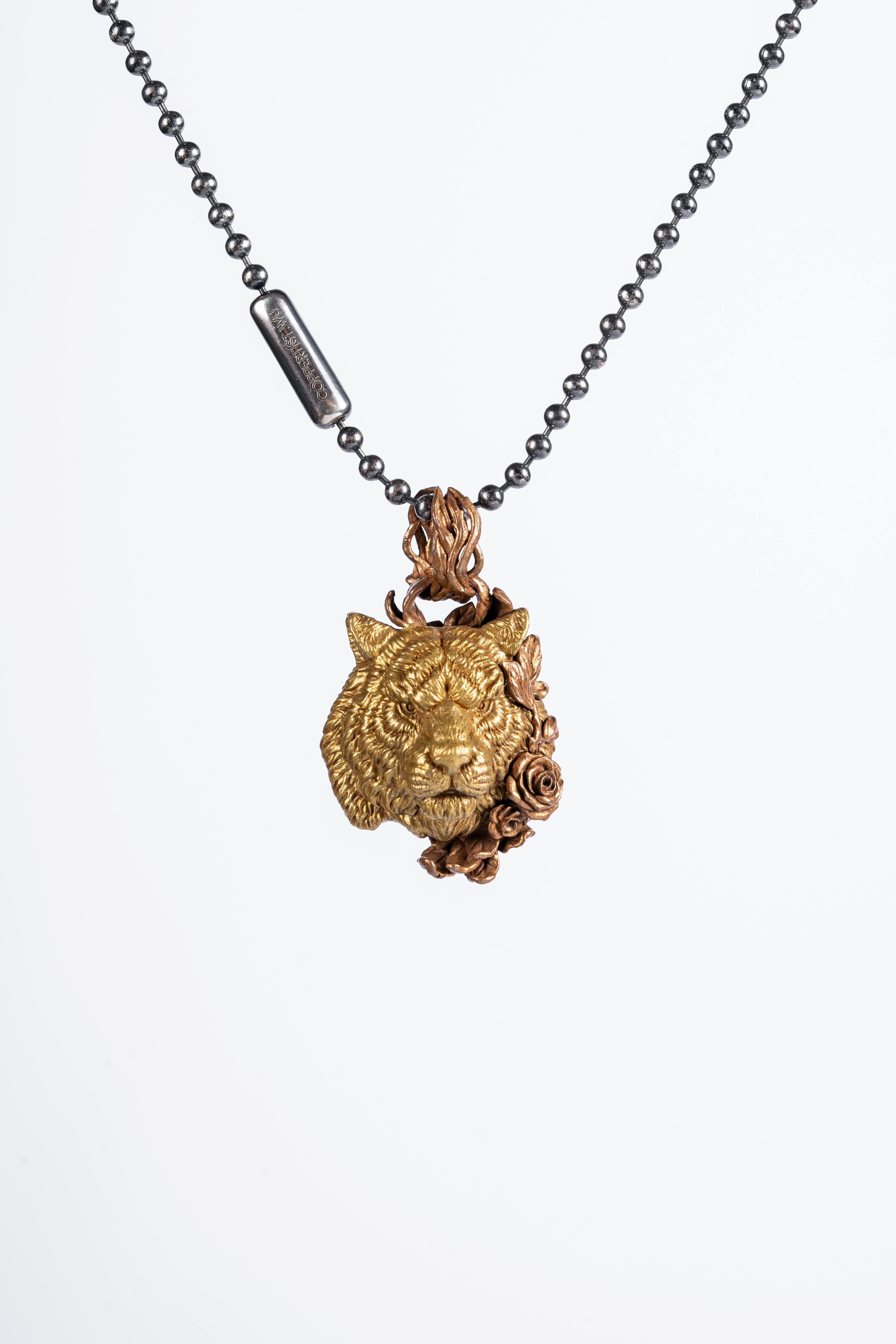 Singapore Lion Photos, Download The BEST Free Singapore Lion Stock