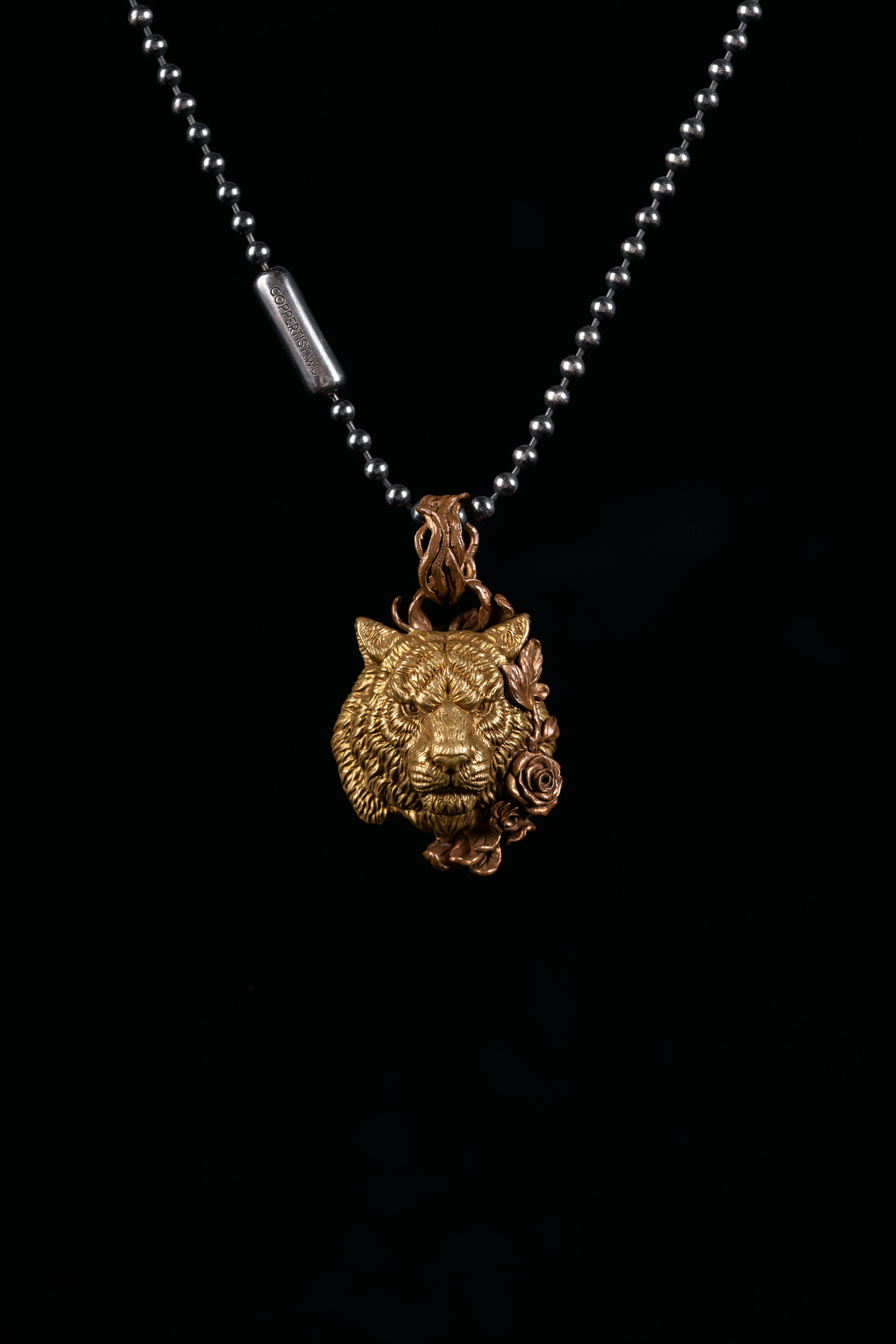 Supply Chain Linkedin Banner Photos, Download The BEST Free Supply