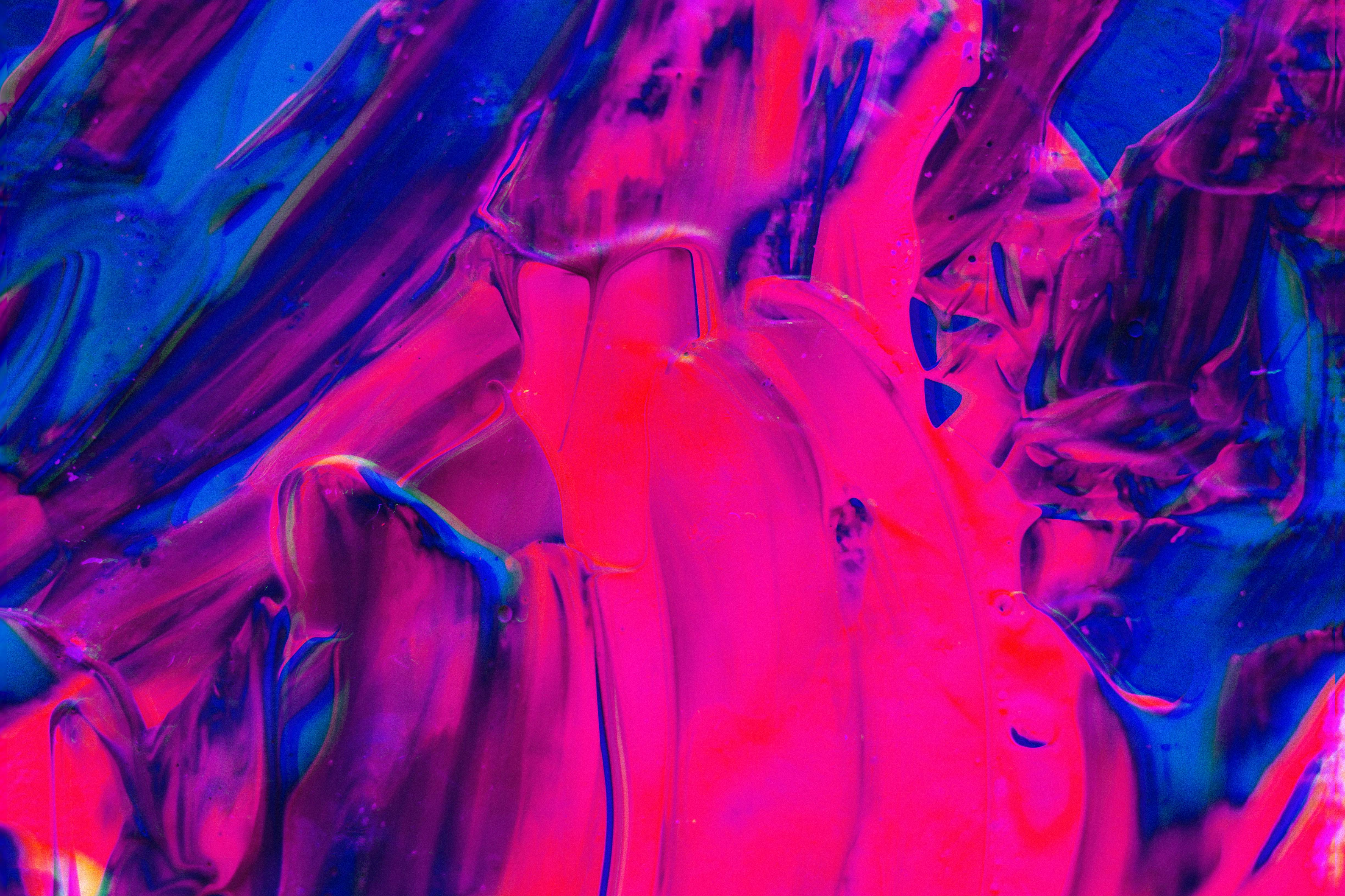 Pastel 4 purple pink blue light mix pastel HD phone wallpaper   Peakpx