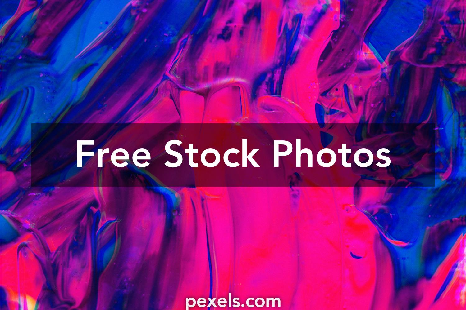 Abstract Images Pexels Free Stock Photos Images, Photos, Reviews