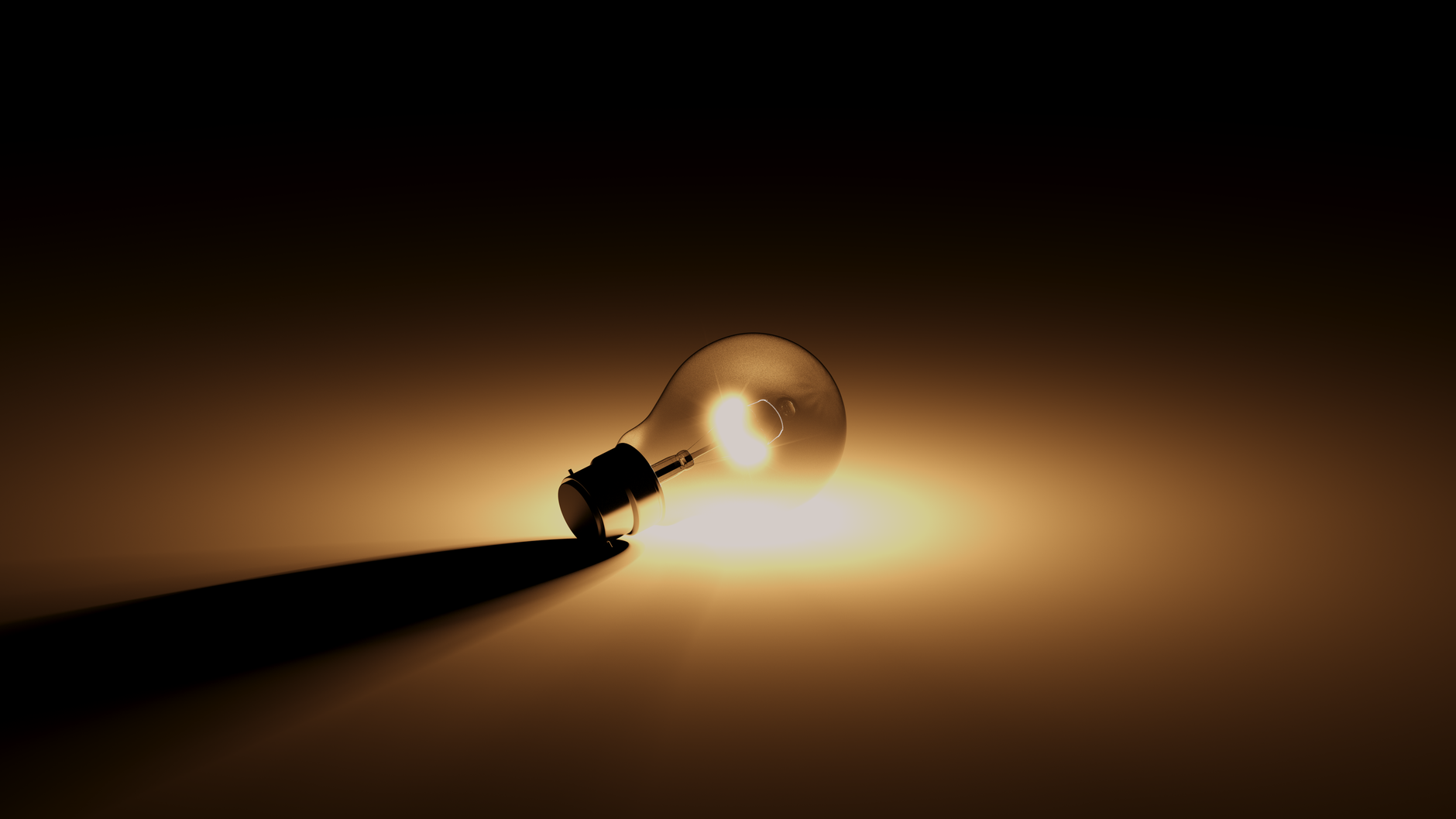 How Asset-Light Models & Civic Engagement Drive Wealth in Emerging Markets