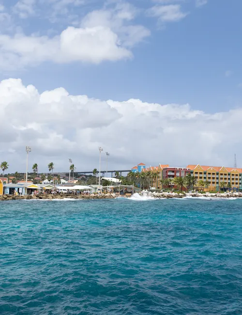When is the Best Time to Visit Aruba? The Ultimate Year-Round Island Guide
