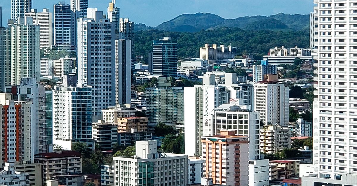 Panama City, in Panama: What investors look for in ports, warehousing, and last-mile networks Panama City, in Panama: What investors look for in ports, warehousing, and last-mile networks