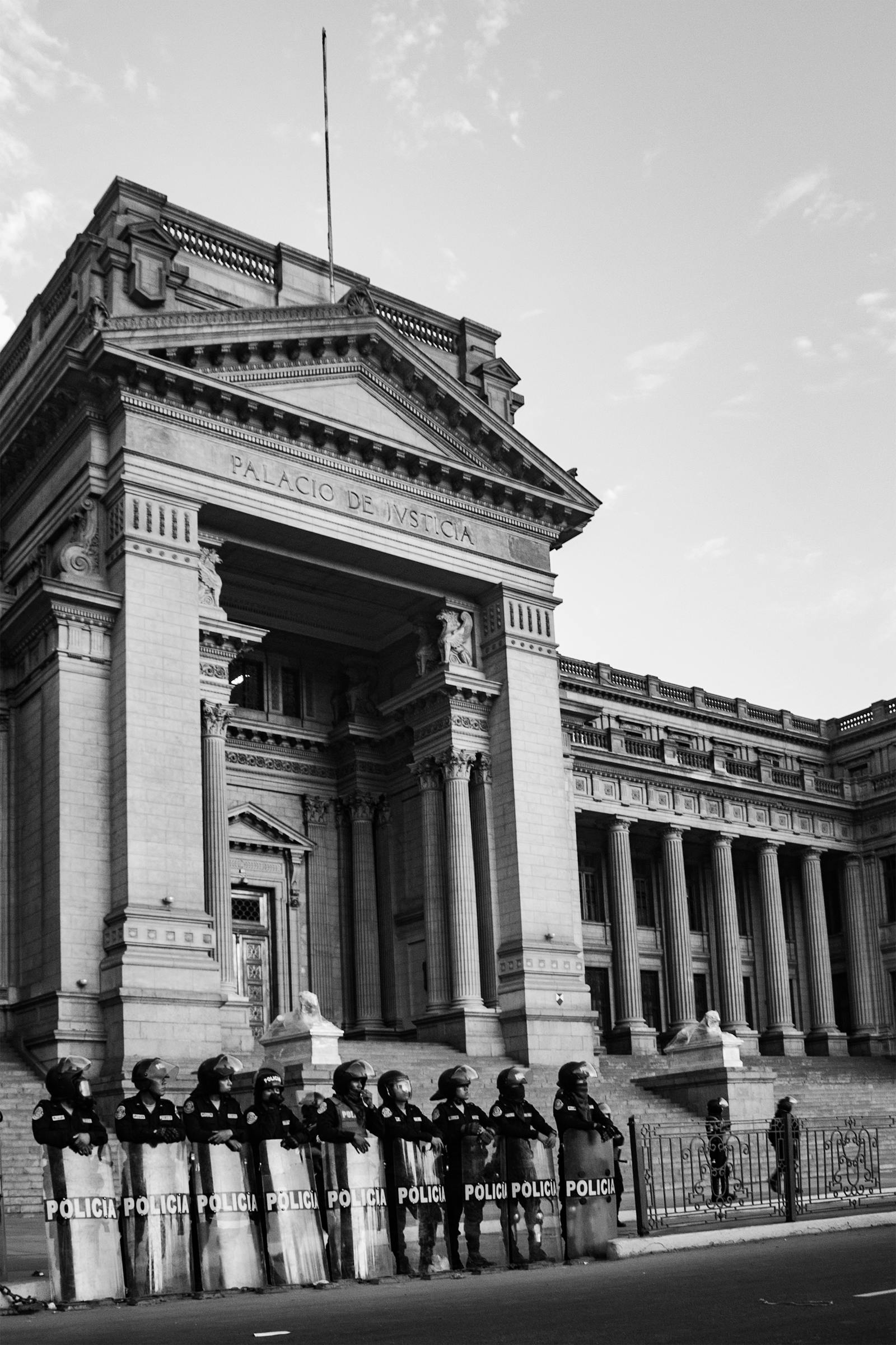 Supreme Court Of Peru Photos, Download The BEST Free Supreme Court Of