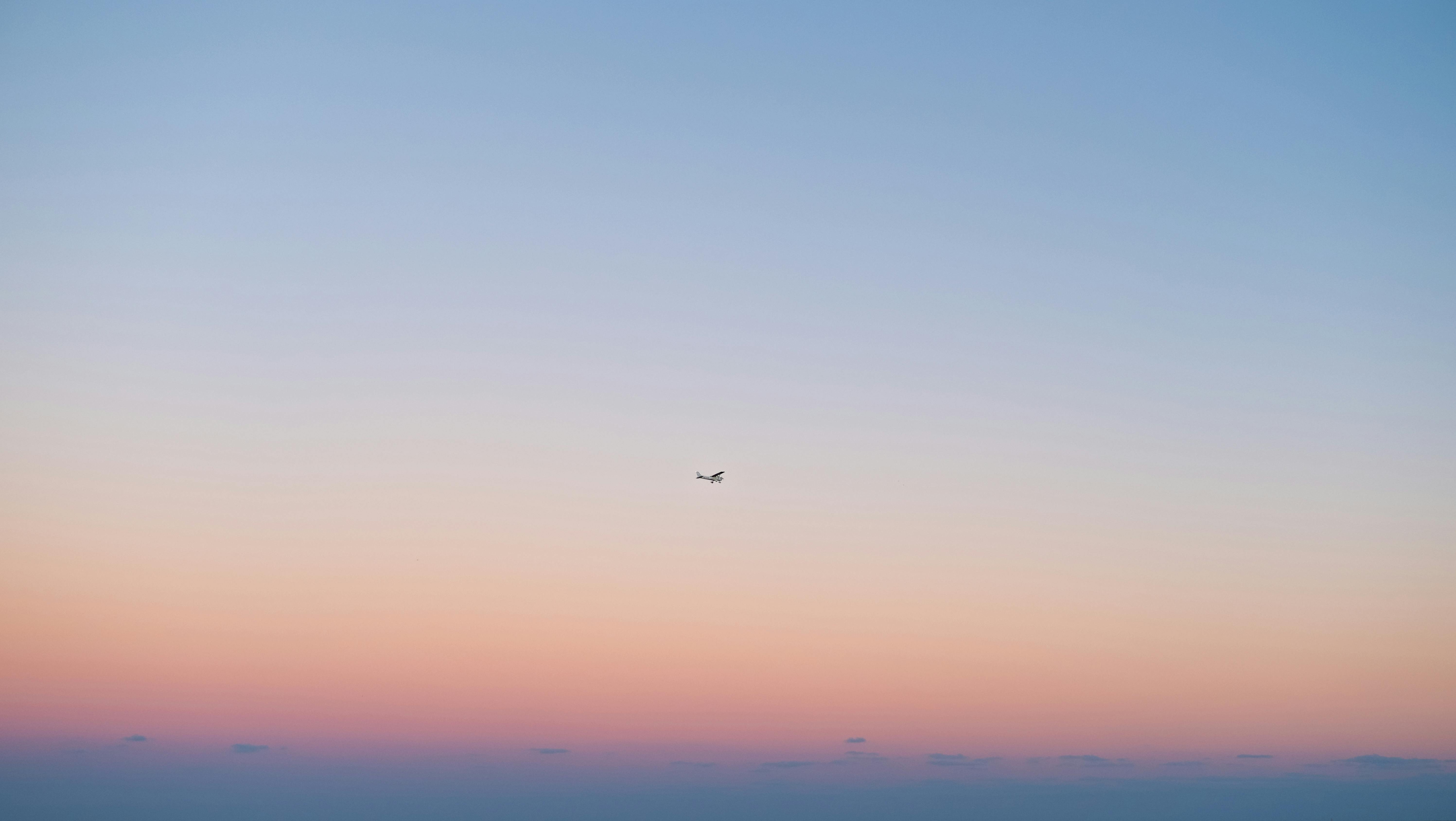 Swim: A Journey to the Sublime