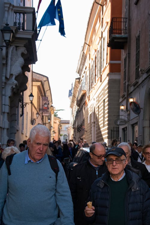 Darmowe zdjęcie z galerii z antigas cidades, brescia, lokalne zabytki