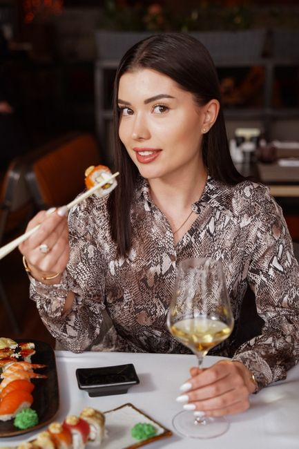 Gourmet Approaches: Tips and Recipes for Your Bamix Gastro