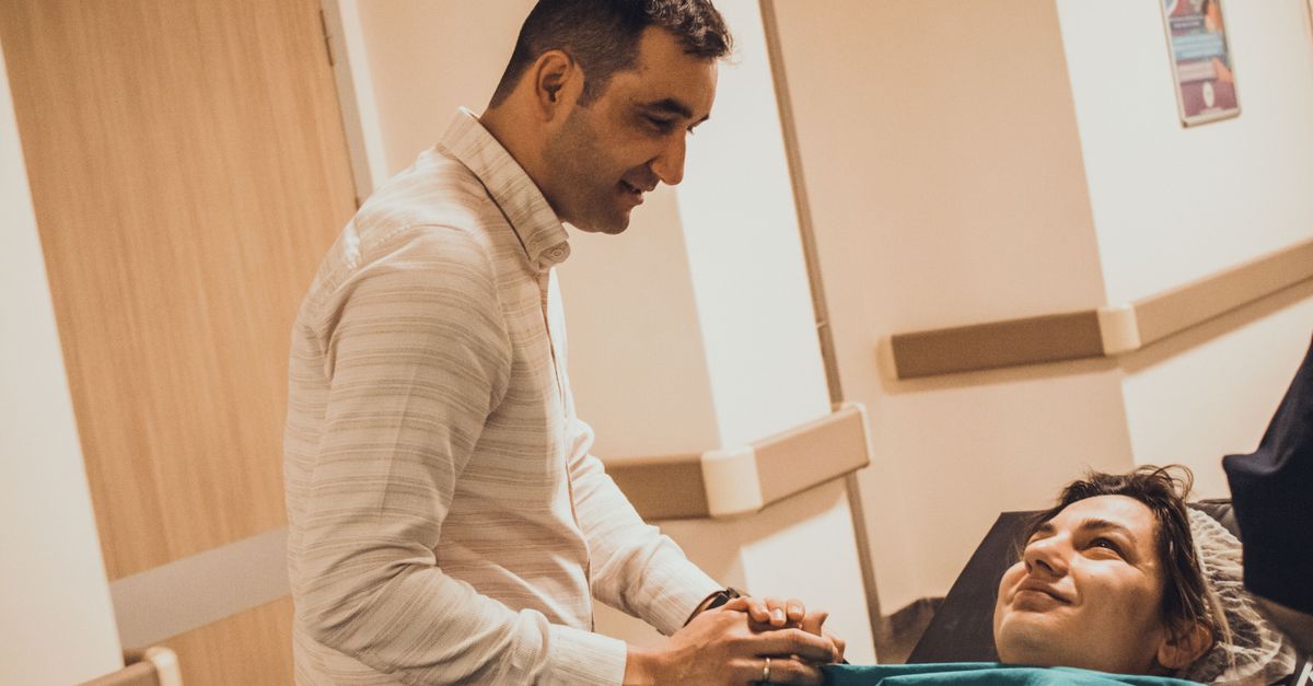 The Role of Technology in Reducing Healthcare Costs
