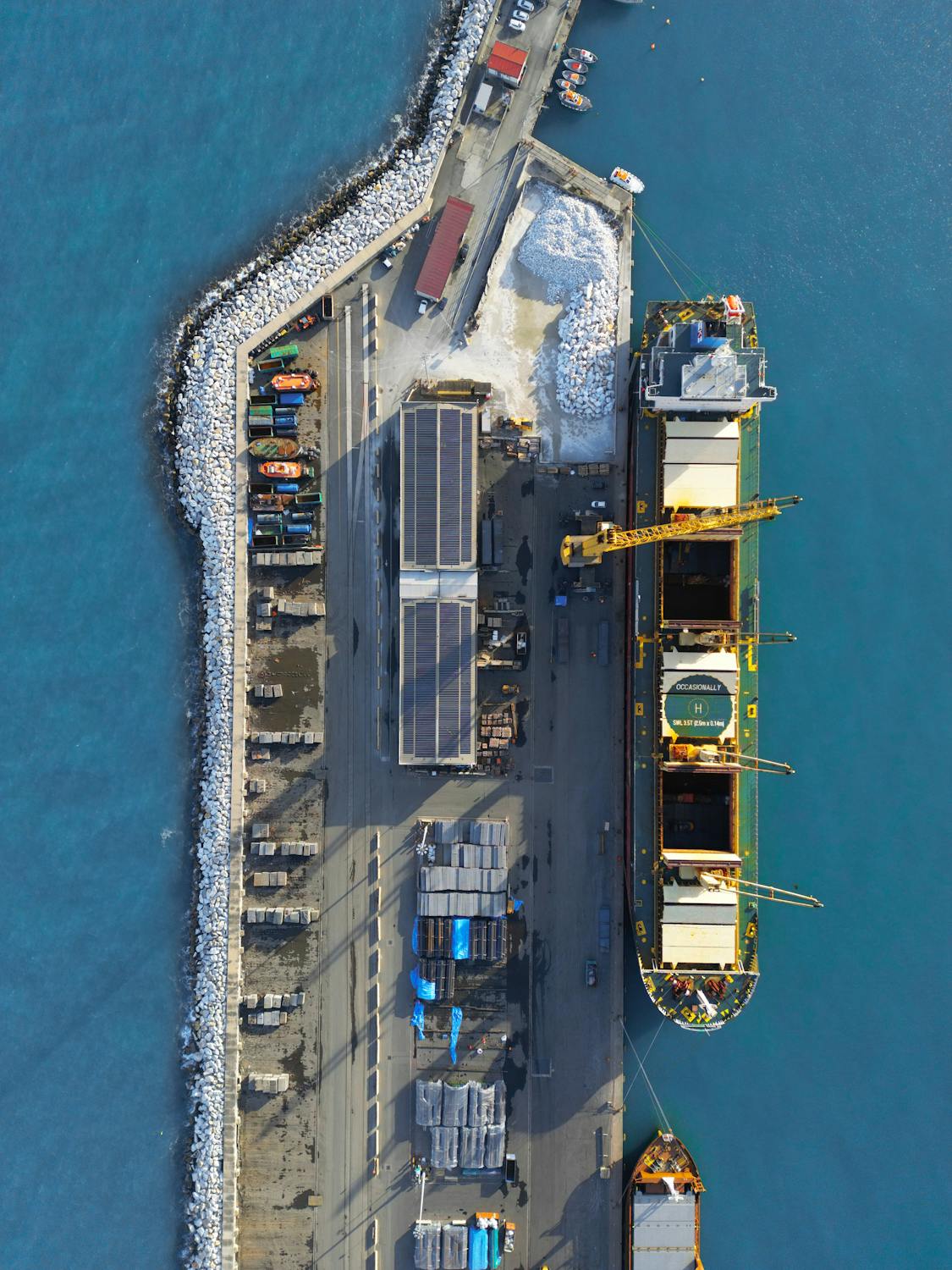 How Will Ionic Rare Earths Limited Use the Funds from the $2 Million Placement?