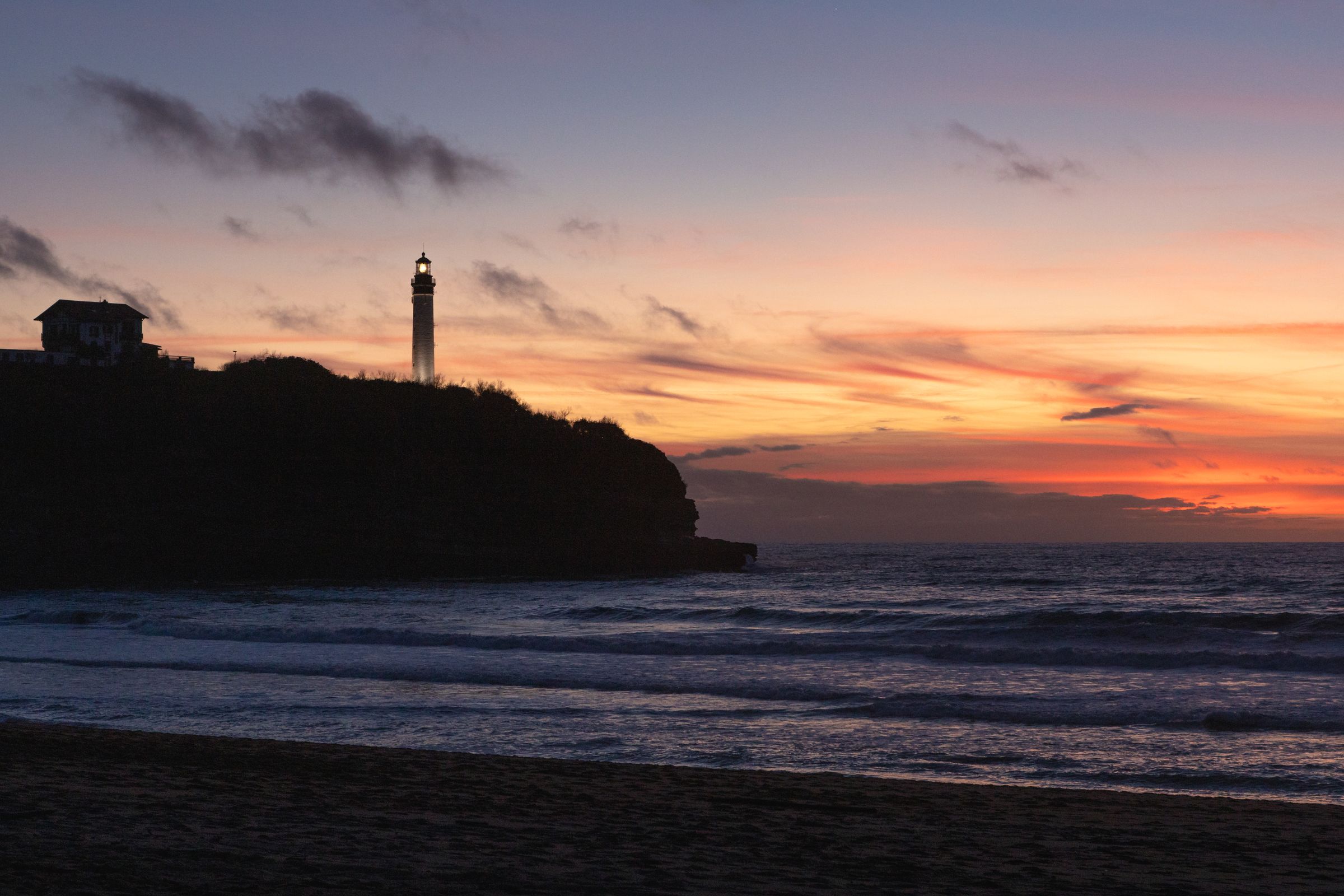 Wollongong Coastal Discovery