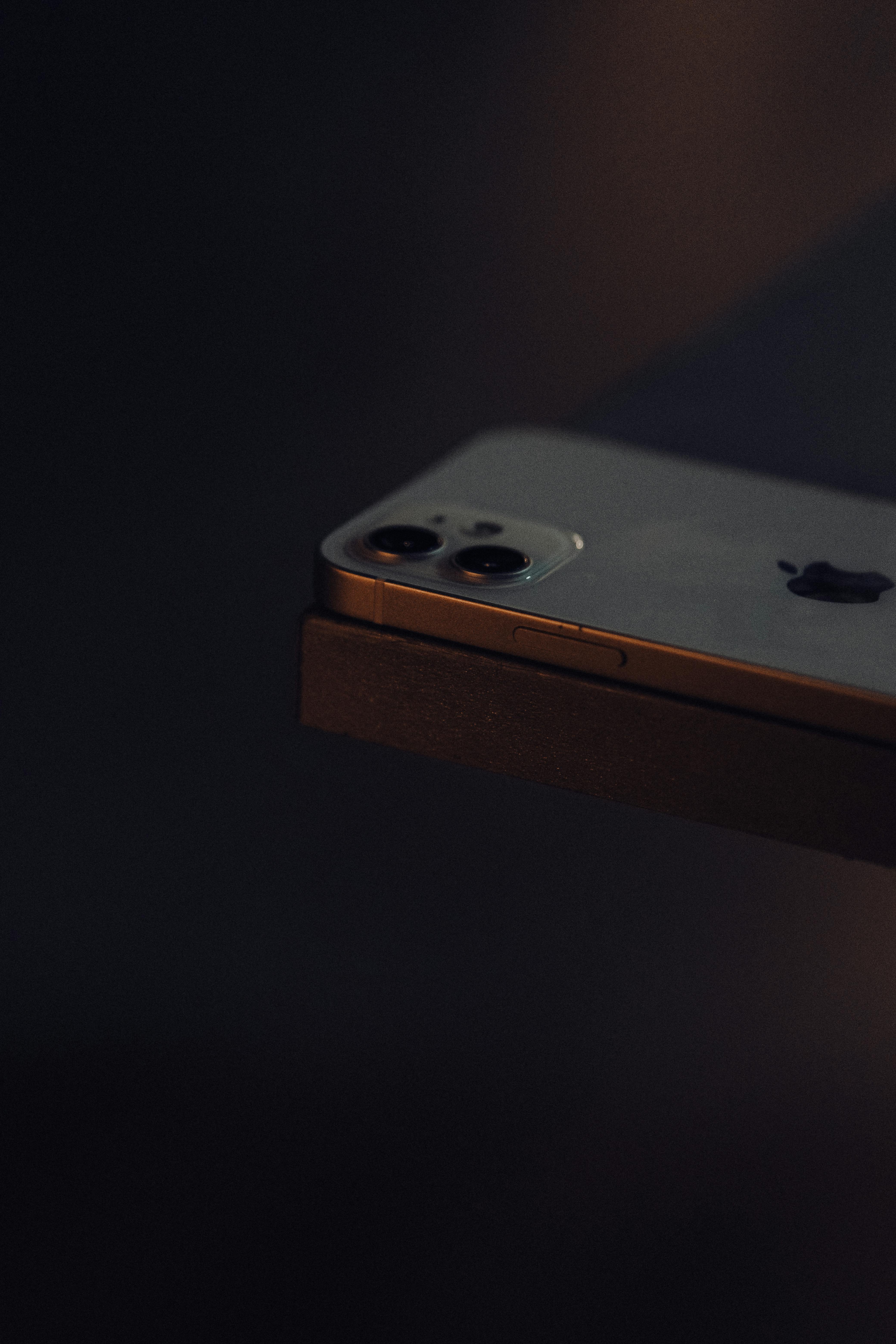 Zadarmo Fotobanka s bezplatnými fotkami na tému detail technológie, digitálny nástroj, dômyselný prístroj Fotka z fotobanky