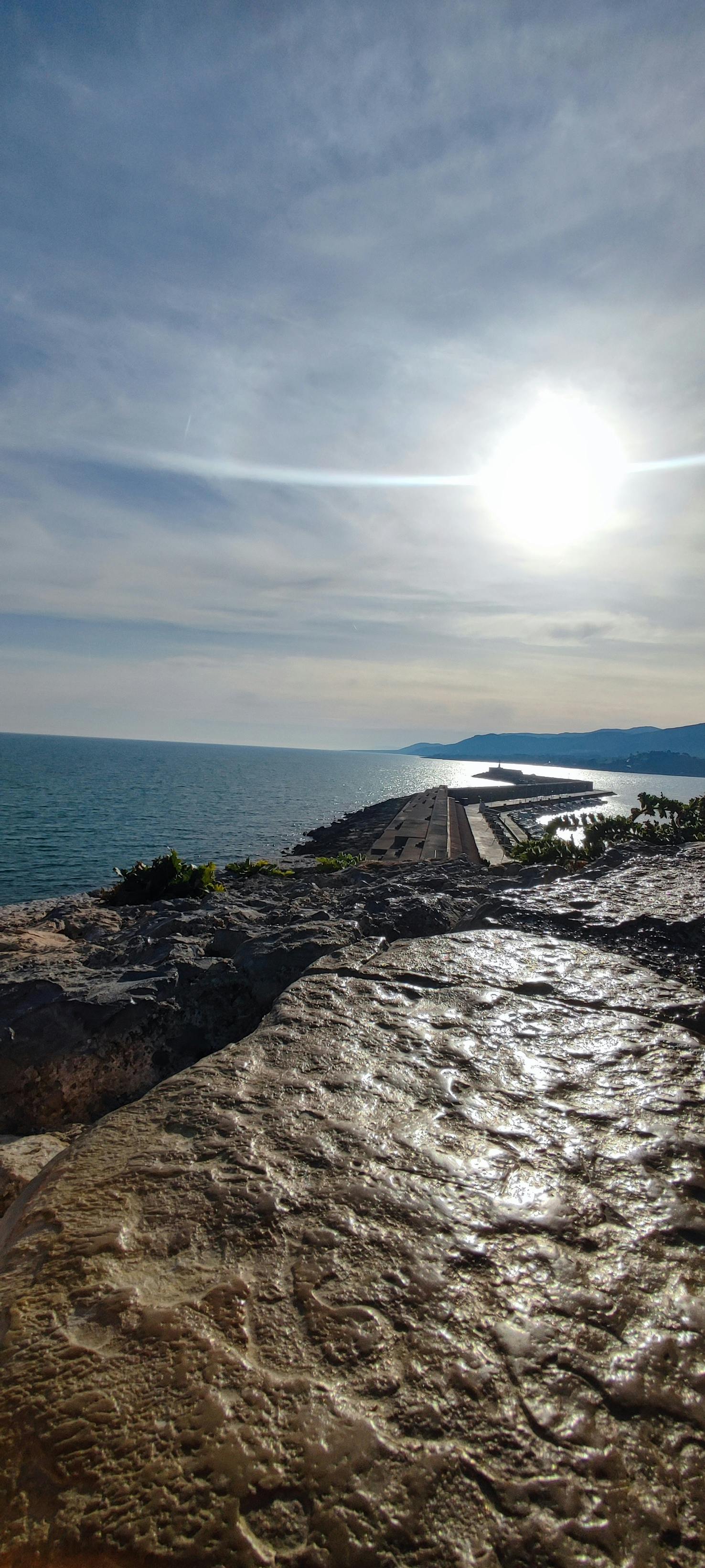 Juan Carlos Allende Fotografie