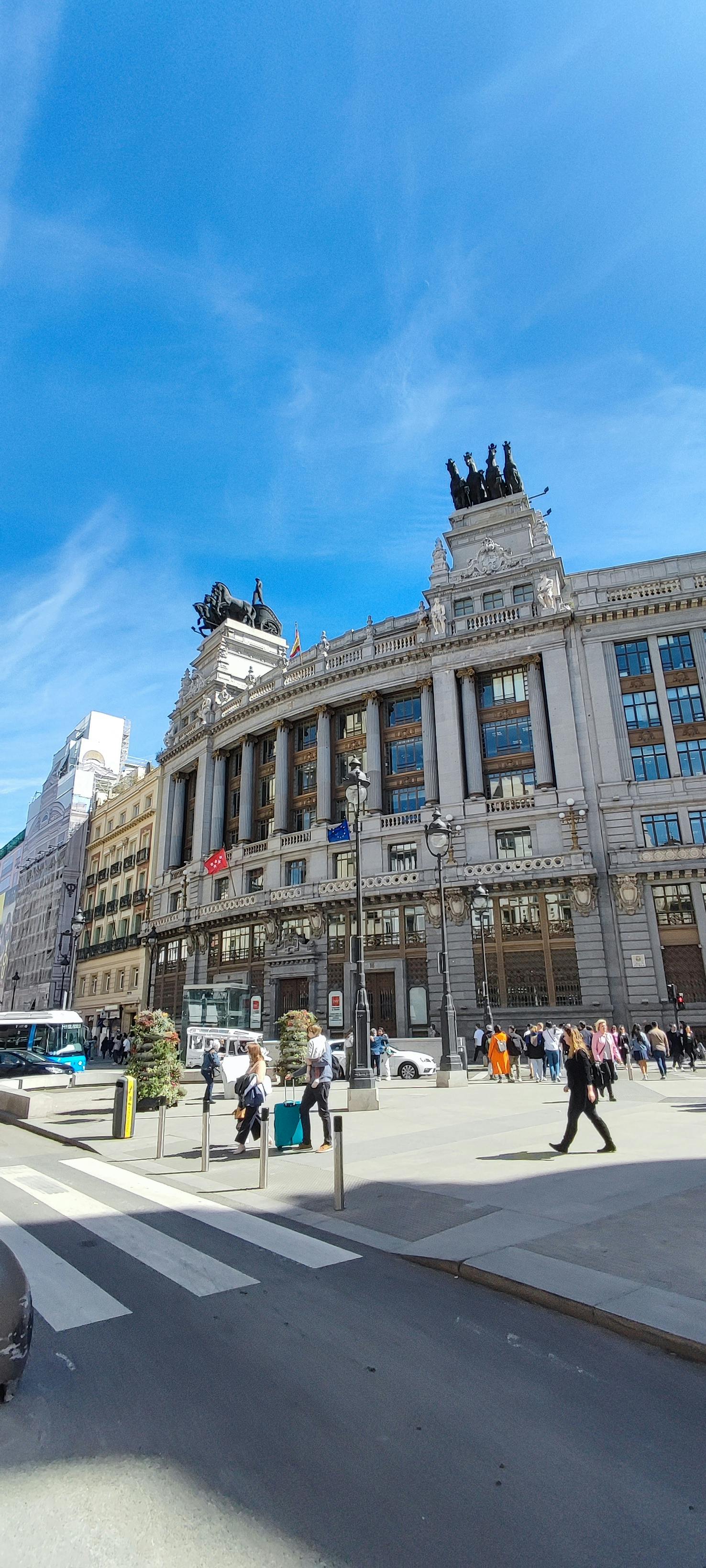 Juan Carlos Allende Fotografie