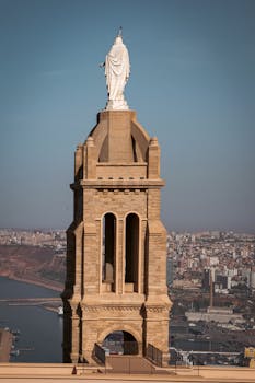 Oran