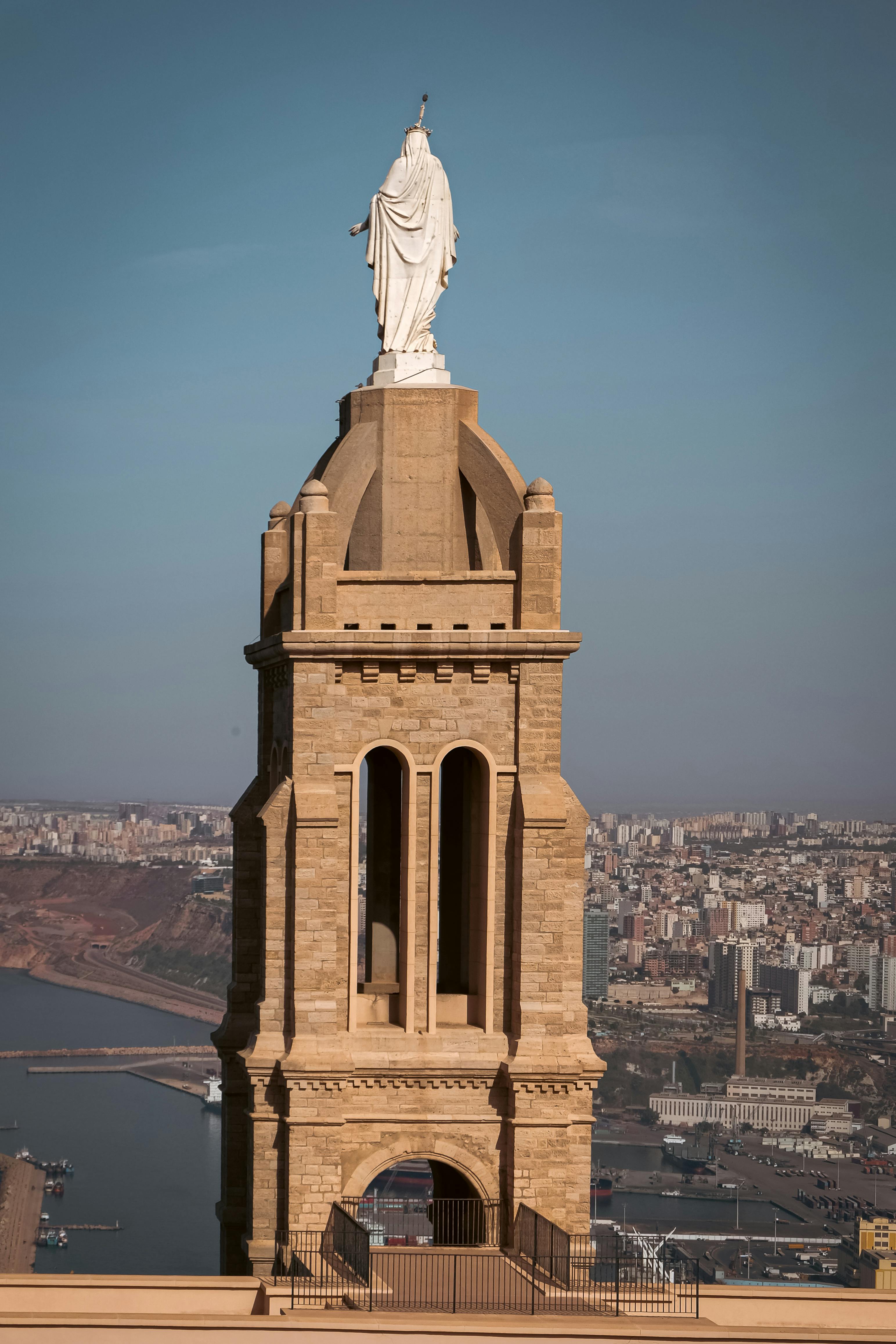 Oran Photos, Download The BEST Free Oran Stock Photos & HD Images