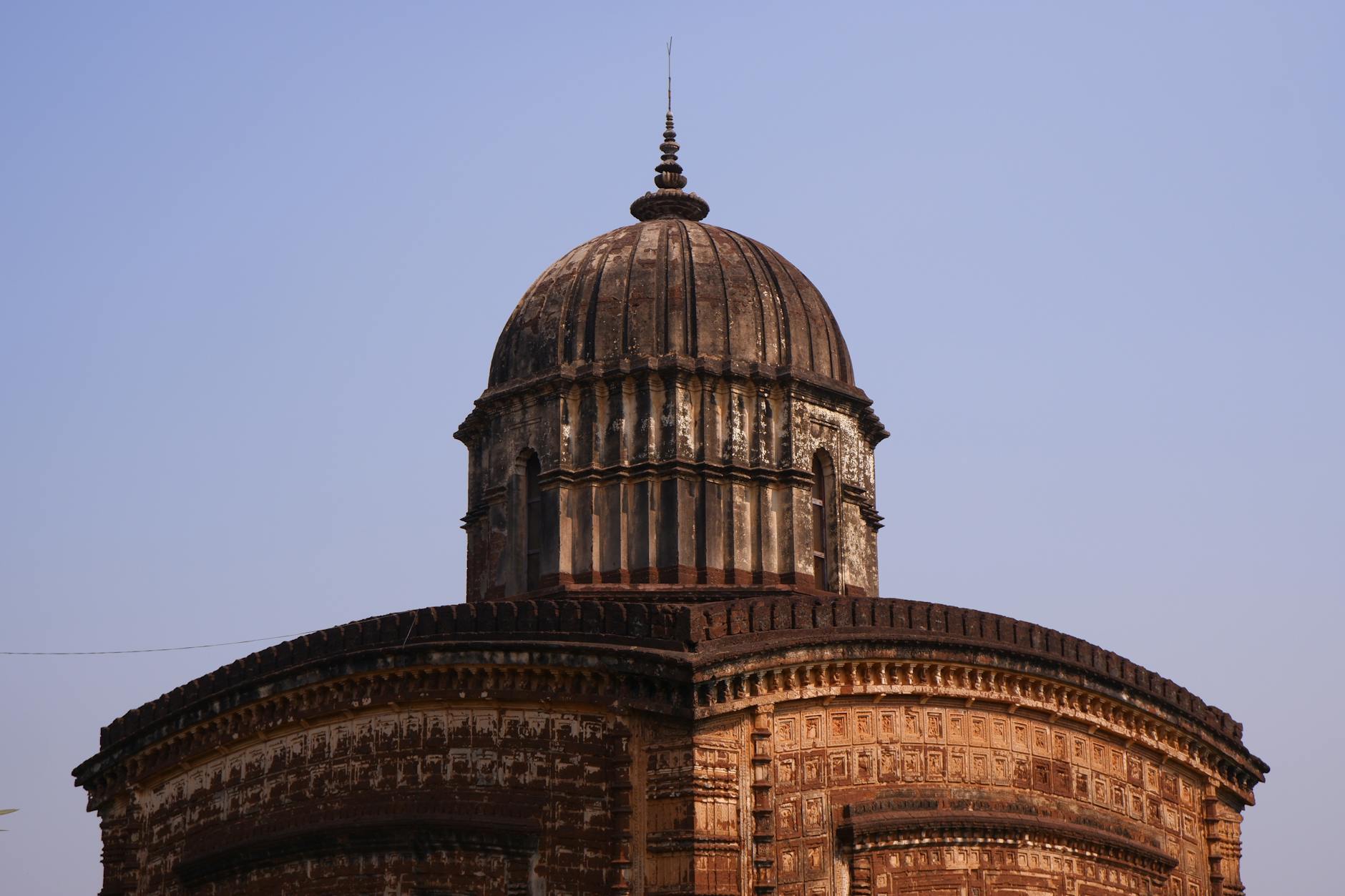 Popular sights in West Bengal Landmarks in West Bengal