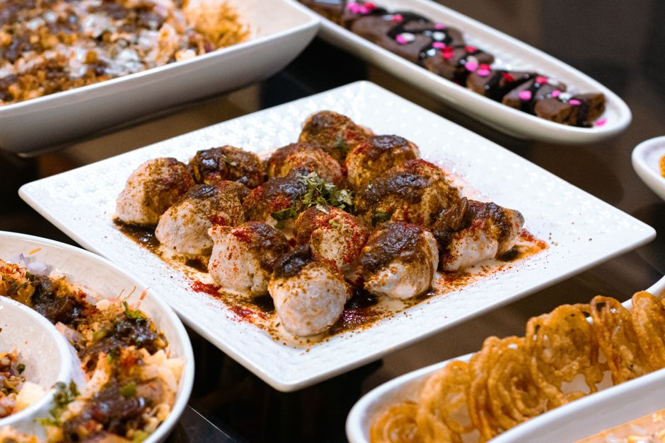 Global Spice: Exploring the Heat Profiles of World Cuisines