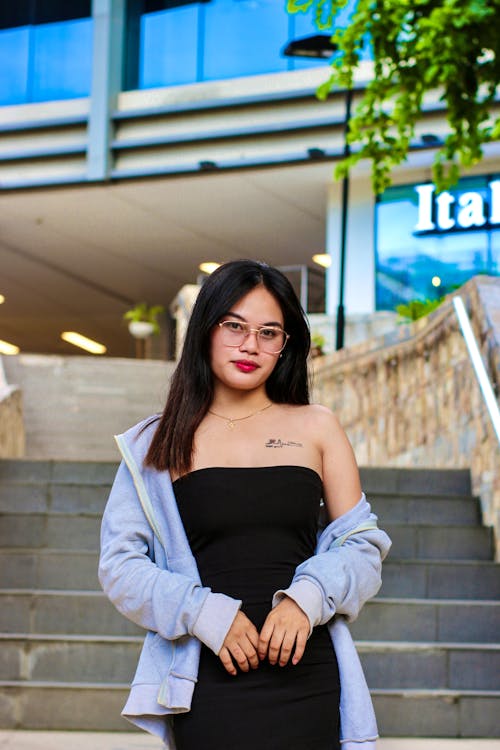 Best top sweatshirt dress