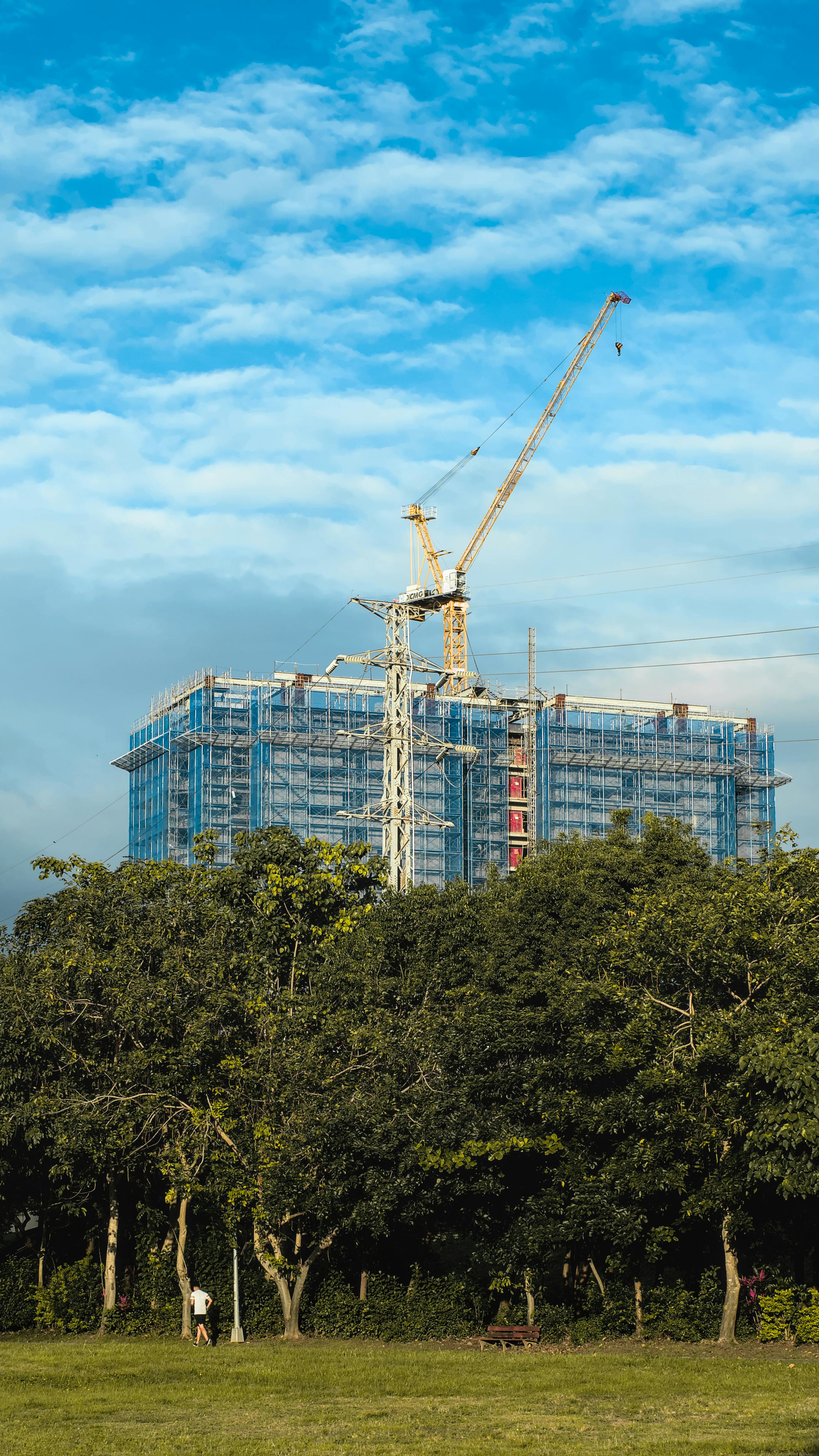 彩券產業新里程碑！🎉「彩券永續發展協會」成立！