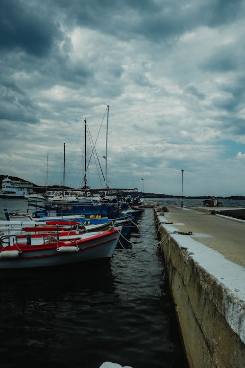 Ingyenes stockfotó épület, Férfi, kolostor témában