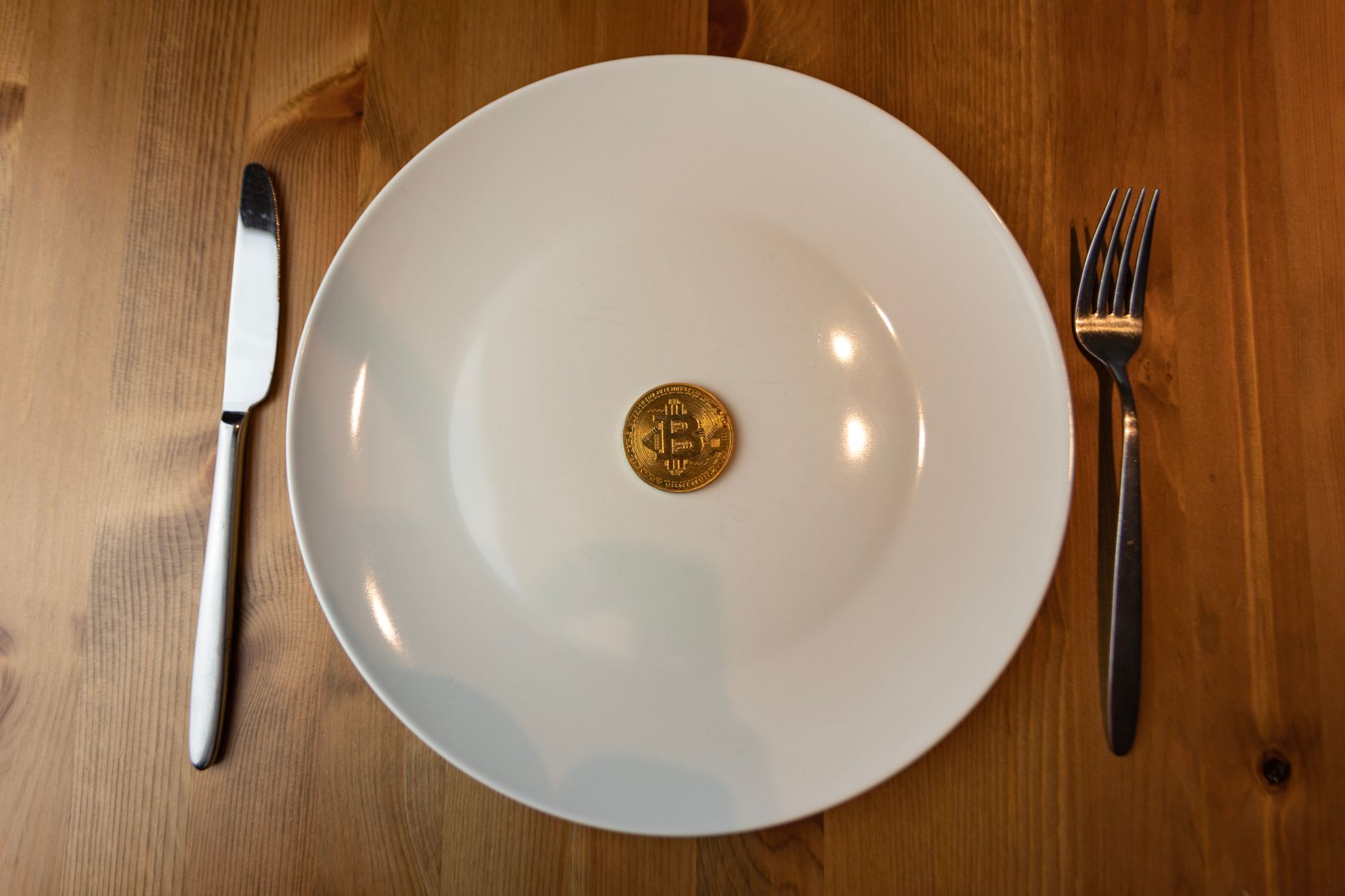 Bitcoin's Boldest Fork Yet: Sztorc's eCash Explained