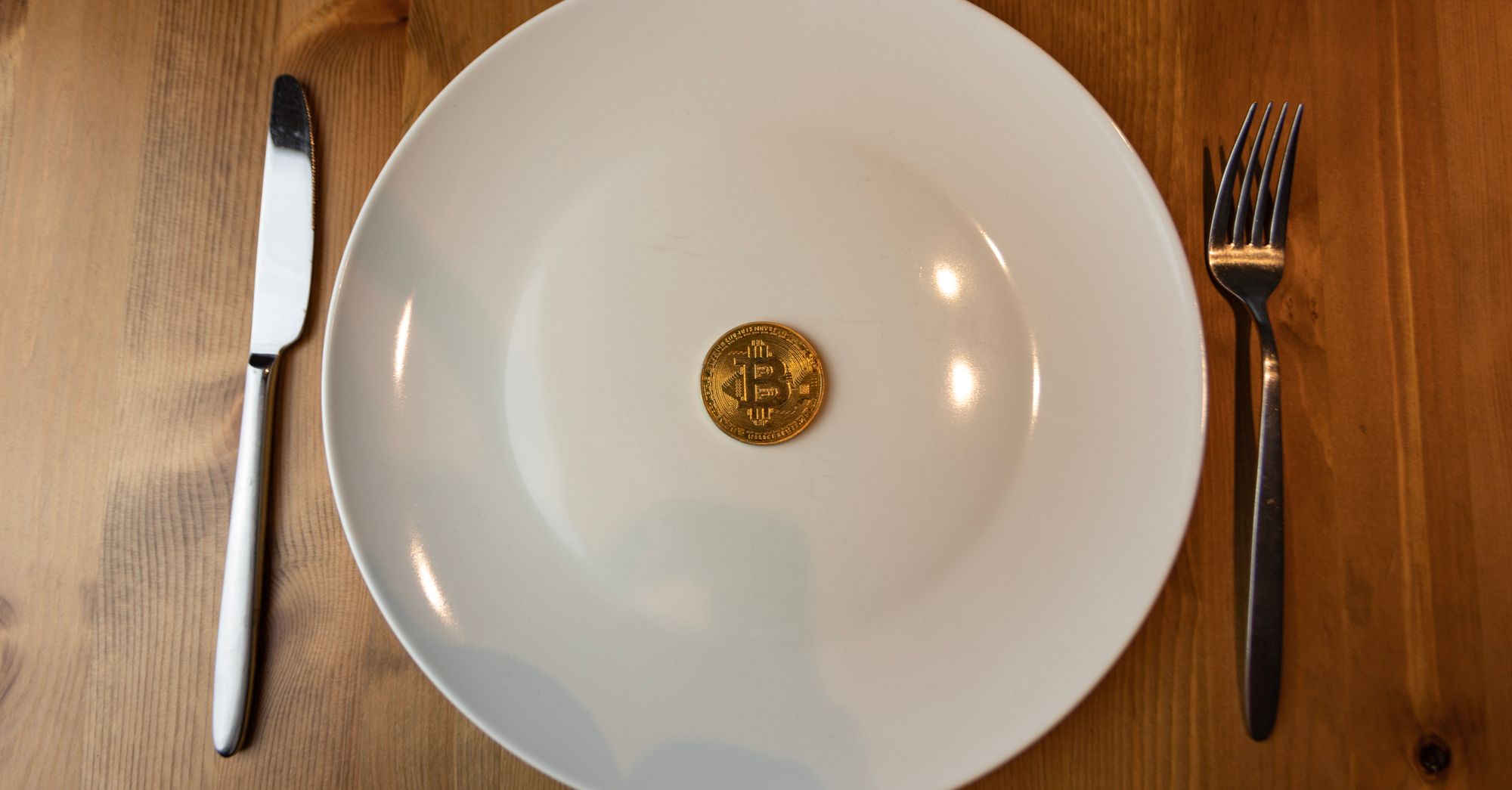 Circle Launches Arc Blockchain for USDC to Capture Direct Payment Fees