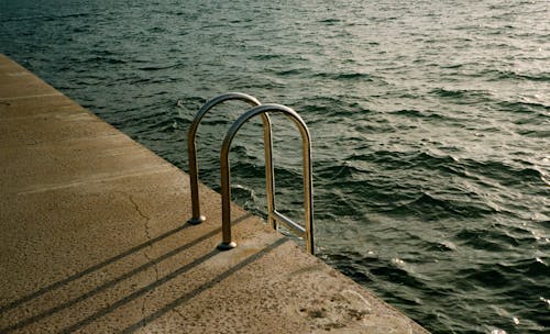 Bagno Di Mare