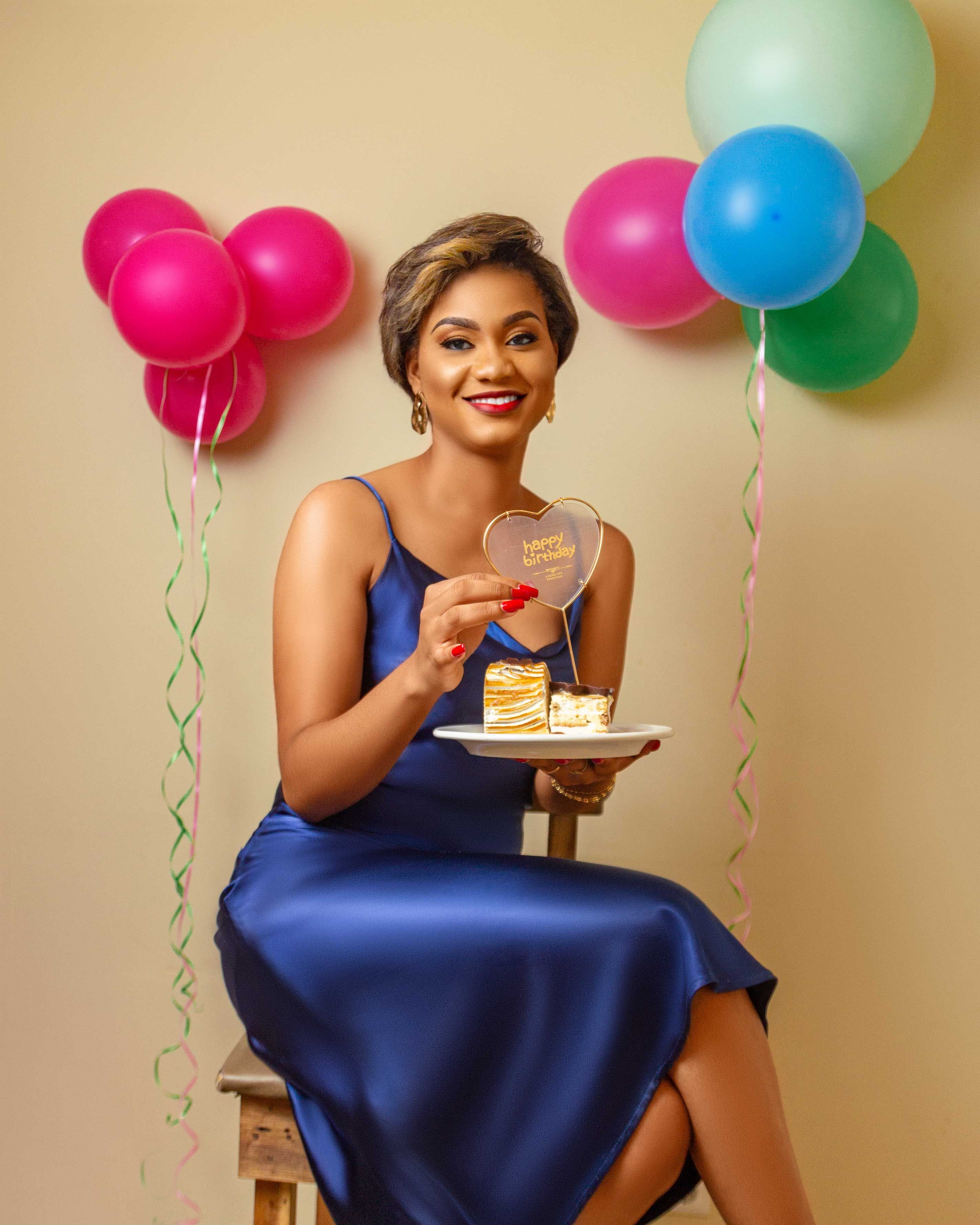 Celebrity Woman Photos, Download The BEST Free Celebrity Woman Stock
