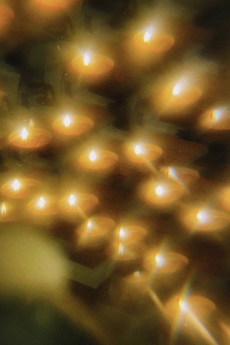 6,000+张最精彩的“Aspirin Burn”图片 · 100免费下载 · Pexels素材图片