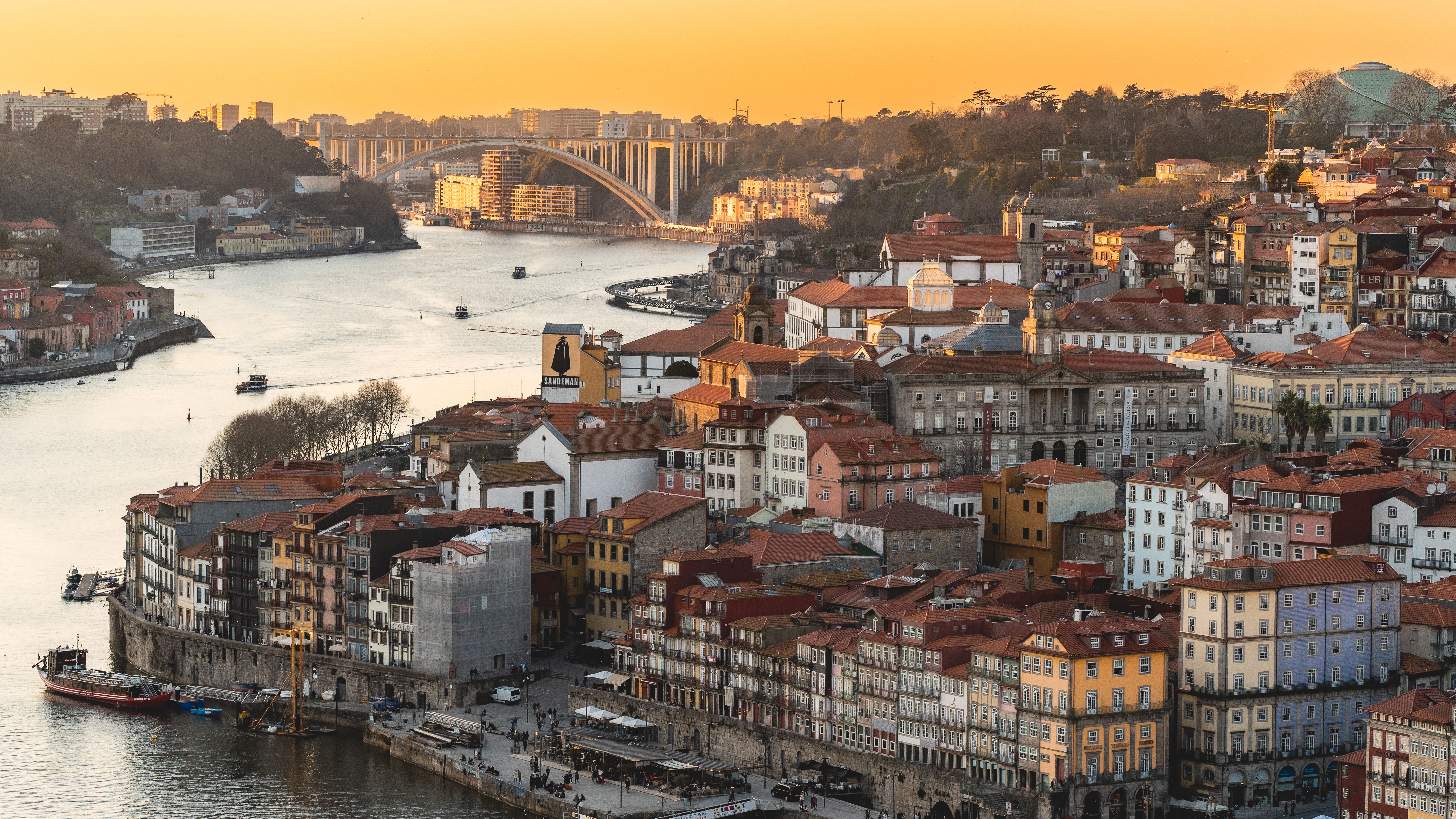 Ribeira